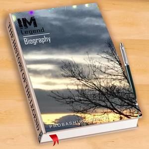 Meet your Posher, Carol